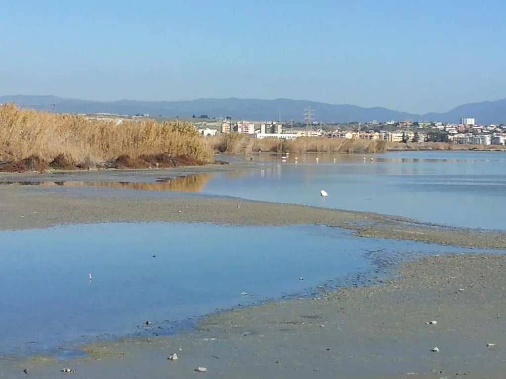Appartamento Il Lilla Cagliari