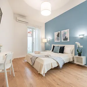 Appartamento Acquachiara, Cagliari