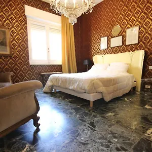 Appartamento Il Chiostro, Cagliari
