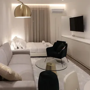 Appartamento Loft Mono 3, Cagliari