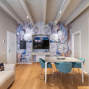 Appartamento Casa Spada - Centre, Cagliari