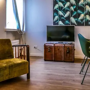  Appartement Porto Vecchio Italie