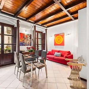 Appartamento Sardinia Gem House, Cagliari