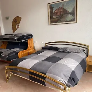  Appartement Di Italie