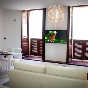 Spaziobi Cagliari