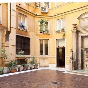 https://suite-cesare.it-romehotels.com